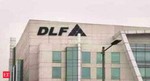 DLF rental arm clocks 10 pc increase in rent income at Rs 3,350 cr in FY22