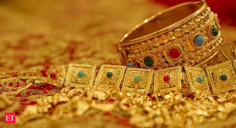 PC Jeweller faces insolvency plea from SBI; NCLT adjourns hearing till Aug 21
