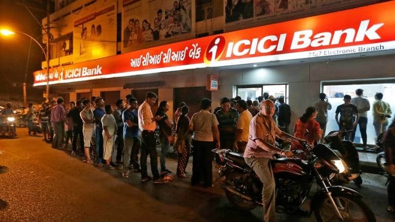 ICICI Bank board clears plan to raise stake in ICICI Lombard by 4%