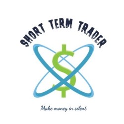 Short term trader-display-image