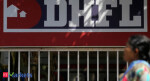Discussions over DHFL bids may continue today