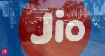 Jio Platforms to raise an additional Rs 4546.80 crore from Silver Lake, co-investors
