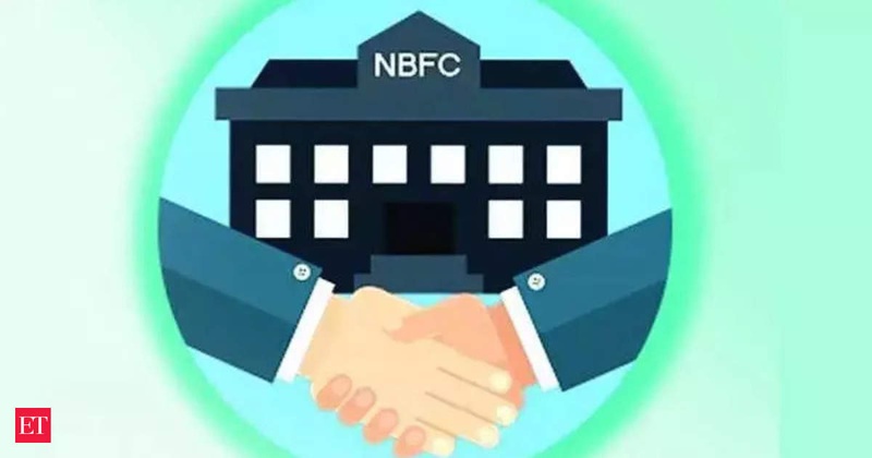 Banks may still prefer higher rated NBFCs despite doubling in risk weights