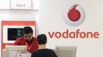 SC hands Vodafone Idea another blow; Q3 shows telco won’t give up easily