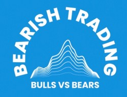 Bearish Trading-display-image
