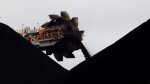 Coal shortage has impacted aluminium production: Nalco
