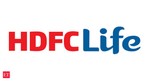 HDFC Life announces Rs 2,180-crore bonus for participating insurance plan subscribers