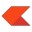 Kite - Zerodha's fast and elegant flagship trading platform