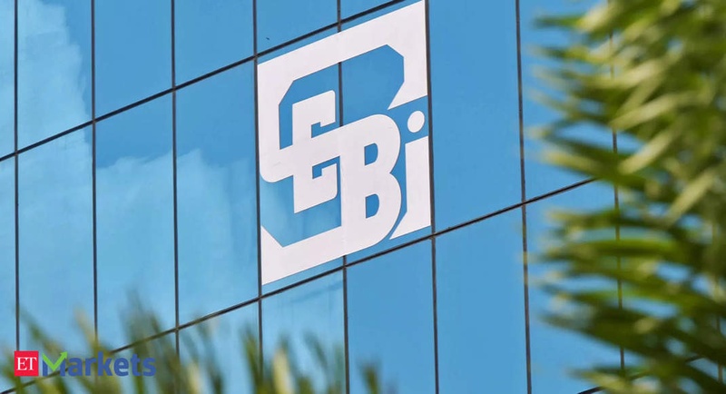 Sebi’s new proposal may lead to Rs 1,400 crore blow to mutual fund houses