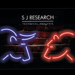 Sj Research-display-image