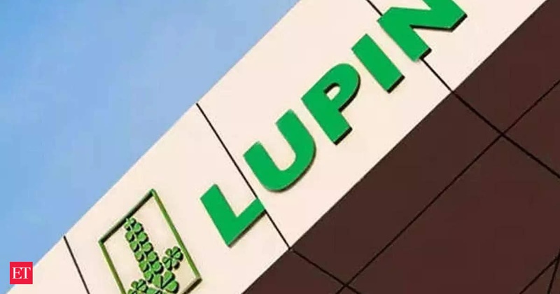 Lupin gets USFDA nod to market generic antifungal tablets