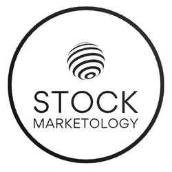 Stockmarketology-display-image