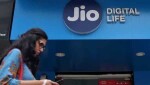 With pre-IPO fund raising nearly done, all eyes now on Jio Platforms IPO