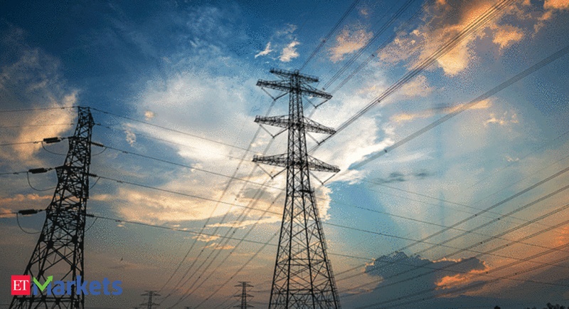 3 Power sector stocks that can impress you in Q2 earnings season