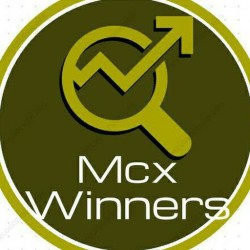 Mcx Winners-display-image