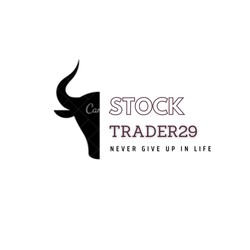 stocktrader29-display-image