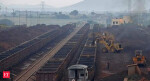 Coal India to restart closed underground mines