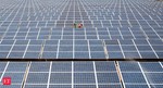 SJVN inks pact to supply 200 MW solar power to discoms in Bihar
