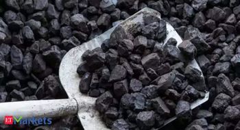 Rising coking coal prices could limit margin recovery of steelmakers in H2