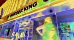 Burger King grey market premium surges 56% ahead of IPO