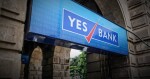 What Has Sent The Yes Bank Stock Into A Tailspin?