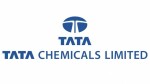 Quant Pick - Tata Chemicals: ICICI Direct