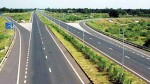 RPP Infra Projects Stock Price Jumps 4% On Bagging Order Worth Rs 232 Crore From Highways Department