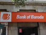 Bank of Baroda rises over 1% on report of plans to sell Rs 9000 cr of bad loans
