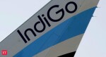 IndiGo plans to add flights connecting seven more cities from February onwards