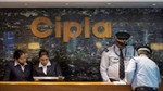 Cipla to invest Rs 26 crore in GoApptiv to raise stake to 22%