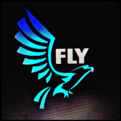 Fly Techno Ventures-display-image