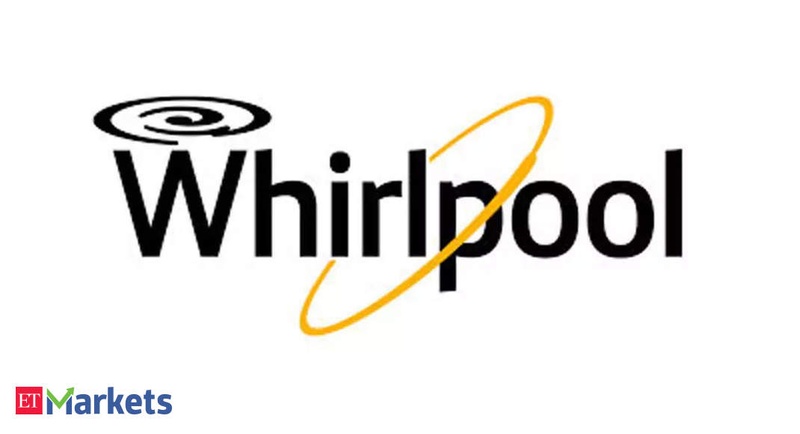 Buy Whirlpool of India, target price Rs 1895:  Arihant Capital Markets 