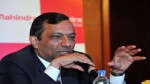 Budget 2020 | There will now be a tendency to lower dividend payout: Pawan Goenka