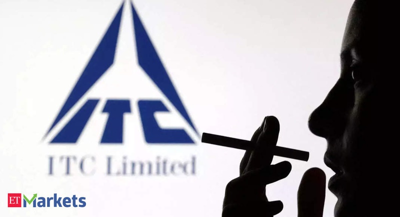 Better to be a trader in ITC than an investor now: Experts