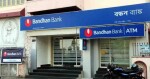 Bandhan Bank surges 20% on likely MSCI Index entry, Gruh Finance up 20% as well