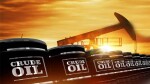 India's oil production in Feb dips 6.4% on lower pvt sector output