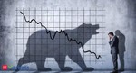 Beware! Over 80% of BSE mid & smallcap stocks in bear grip