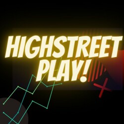 HighStreet Play-display-image
