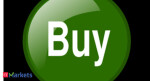 Buy Multi Commodity Exchange of India, target price Rs 1,330:  Dharmesh Shah 