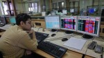 Fidelity Funds sells HOEC shares worth Rs 10.94 crore, Malabar India Fund offloads stake in Indian Terrain