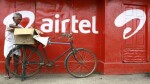 MSCI may reverse its decision on Bharti Airtel's weight; shares pare losses
