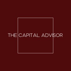 The Capital Advisor-display-image