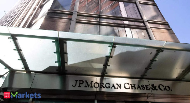 JPMorgan starts real-time USD settlement pilot in GIFT City