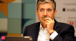Will be mindful while dealing with highly-leveraged companies: Uday Kotak