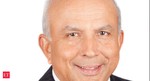I'm not worried about protectionism: Prem Watsa, Chairman, Fairfax Financial Holdings