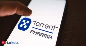 Torrent Pharma set to acquire Curatio