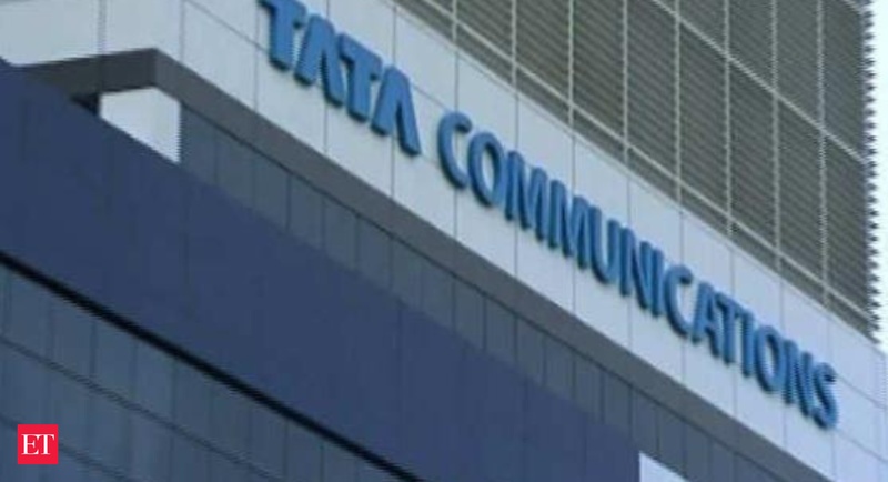 Tata Communications plans to raise Rs 1,750cr via NCD issuance