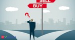 Buy NRB Bearings, target price Rs 168:  HDFC Securities 