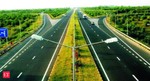 KKR buys highways assets from Global Infrastructure Partners