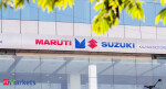 Buy Maruti Suzuki India, target price Rs 7850:  Motilal Oswal 
